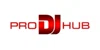 Pro DJ Hub