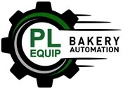 Production Line Equipment