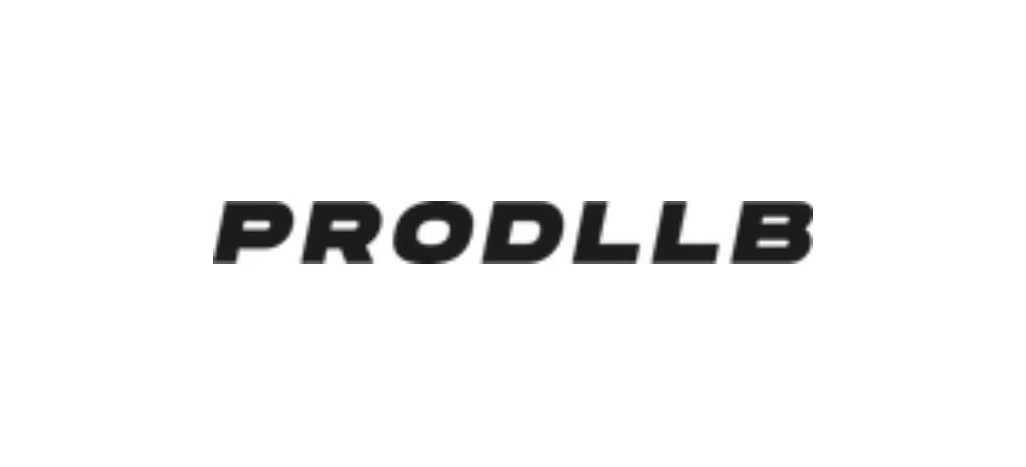 prodllb