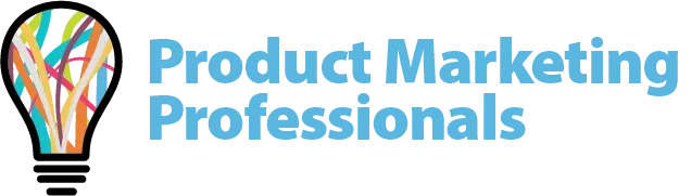 Product Marketing Pros
