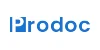 Prodoc AI