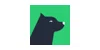 Prodoge