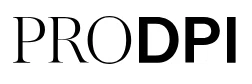ProDPI