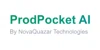 ProdPocket AI