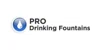 ProDrinkingFountains