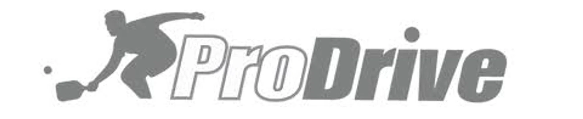 ProDrive Pickleball