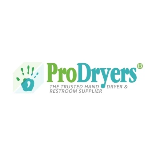ProDryers
