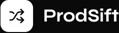 ProdSift