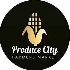 Produce City Farmers