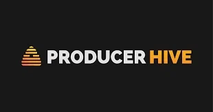 Producer Hive