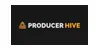 Producer Hive