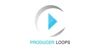 Producer Loops