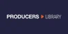 Producers Library
