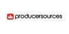 ProducerSources