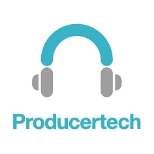 Producertech