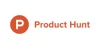 Product Hunt