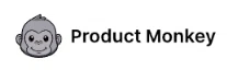 Product Monkey AI