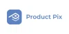 Product Pix