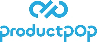 Product POP