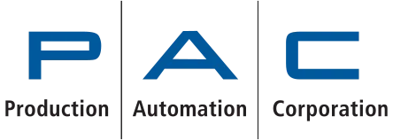 Production Automation Corporation