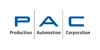 Production Automation Corporation