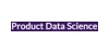 Product Data Science