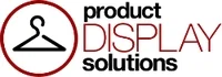 Product Display Solutions