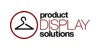 Product Display Solutions