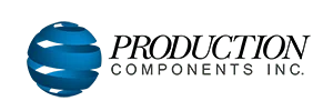 Production Components