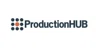 ProductionHUB