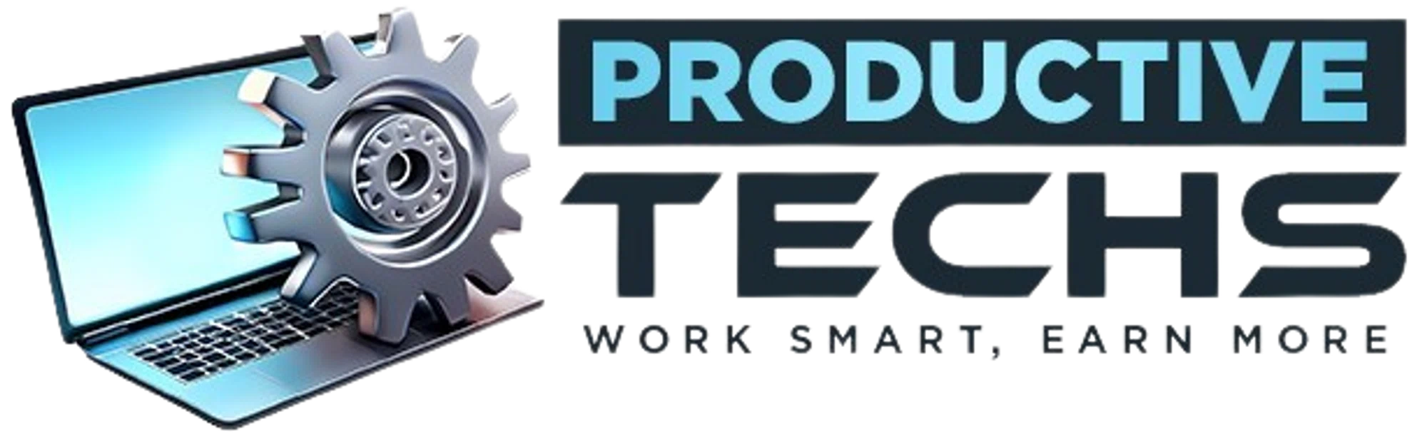 Productive Techs LLC