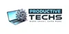 Productive Techs LLC