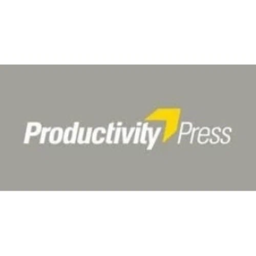 Productivity Press
