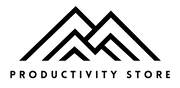 Productivity Store