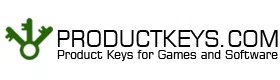 ProductKeys.com