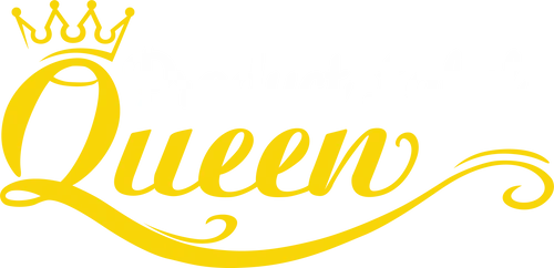 Product Label Queen