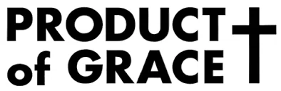 Product of Grace