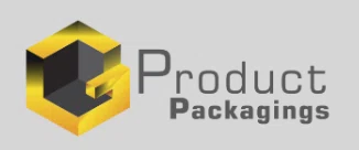Product Packagings