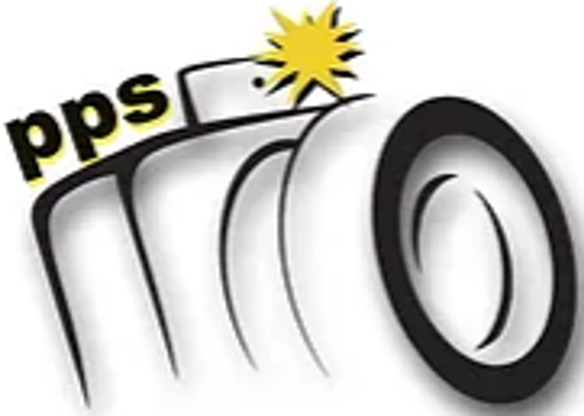 Product Photo Shooting