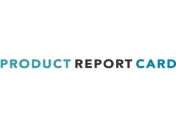 ProductReportCard