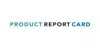 ProductReportCard