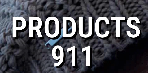 Products 911