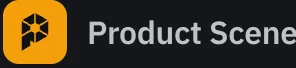 Product Scene