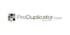 ProDuplicator