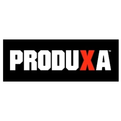 ProduXa