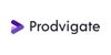 Prodvigate