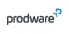 Prodware