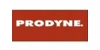 Prodyne