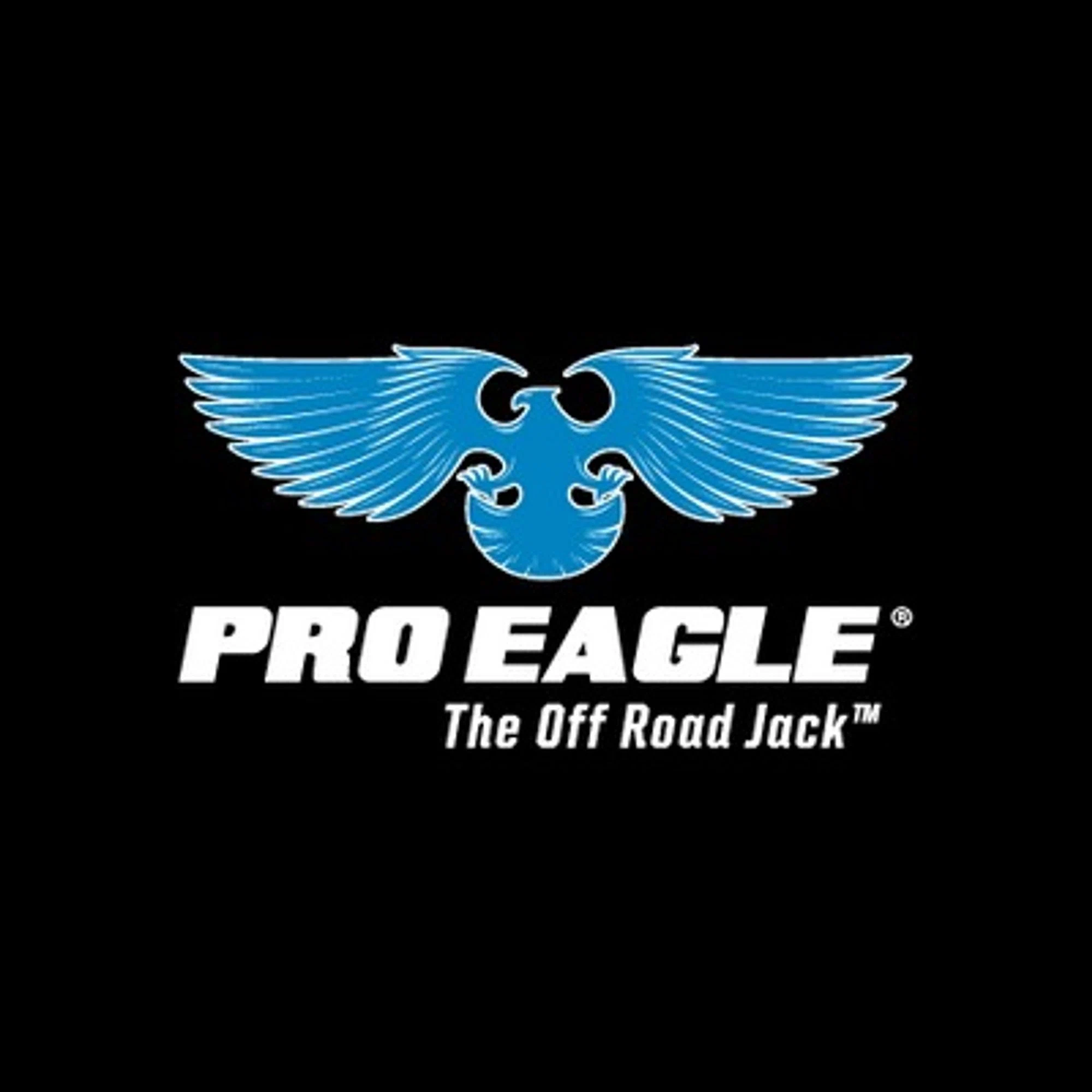 Pro Eagle