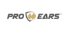 Pro Ears